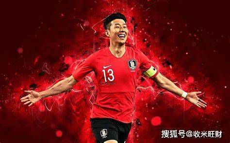 狠狠干五月天